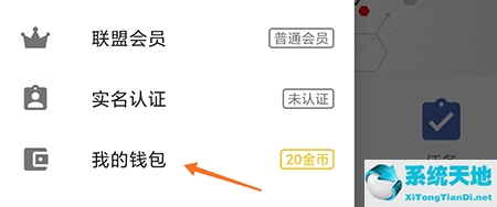 國象聯(lián)盟怎么獲取金幣 金幣購買方法介紹