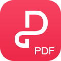 金山pdf如何合并pdf(如何把多個(gè)word文檔合并成一個(gè)word文檔)