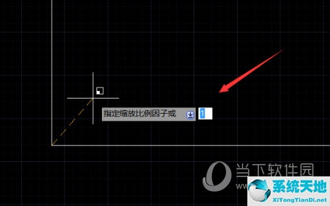 cad2016怎樣導(dǎo)入圖片(cad2015導(dǎo)入圖片)