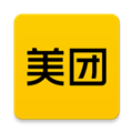 美團小藥箱領(lǐng)取攻略(如何領(lǐng)取美團小藥箱)