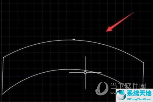 solidworks圖紙比例設(shè)置(廣聯(lián)達(dá)圖紙比例設(shè)置)