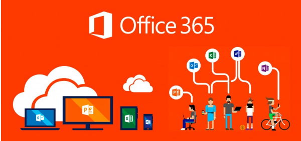 office365激活密鑰2020最新