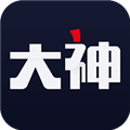 word封面下劃線怎么設(shè)置一樣長(zhǎng)且文字對(duì)齊(如何設(shè)置封面無(wú)頁(yè)碼)