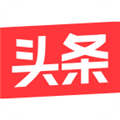 今日頭條私信禁止廣告嗎(今日頭條怎么設(shè)置禁止轉(zhuǎn)發(fā))