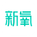 整形APP有哪些 醫(yī)學(xué)整形靠譜推薦