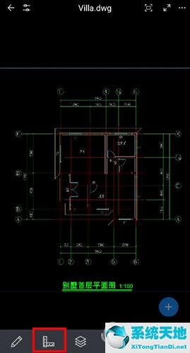 cad尺寸標(biāo)注設(shè)置參數(shù)(cad快速標(biāo)注全部尺寸)