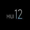 miui12如何打開控制中心(miui12控制中心在哪)