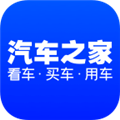 貸款營銷活動(dòng)方案(項(xiàng)目貸款融資方案)