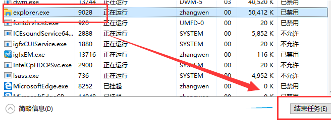 Win10更新后無(wú)法進(jìn)入桌面怎么辦