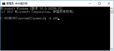 w10電腦c盤變紅滿了怎么清理(win10系統(tǒng)c盤變紅)