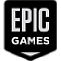 epicgame怎么領(lǐng)游戲(如何在epic領(lǐng)取游戲)