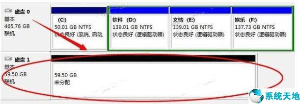 電腦中怎么清空u盤文件(電腦怎么將u盤內(nèi)容全部刪除)