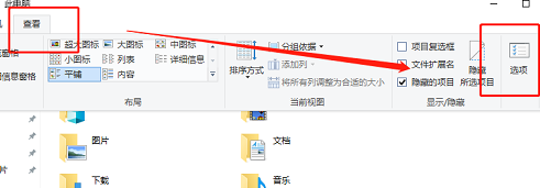 win10插上u盤顯示2個盤符(win10系統(tǒng)u盤插上不顯示怎么辦)