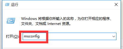 win10電腦自動(dòng)重啟是什么原因(win10系統(tǒng)自動(dòng)重啟是什么原因)