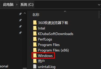 win10注冊表恢復(fù)(win10注冊表修復(fù)工具)