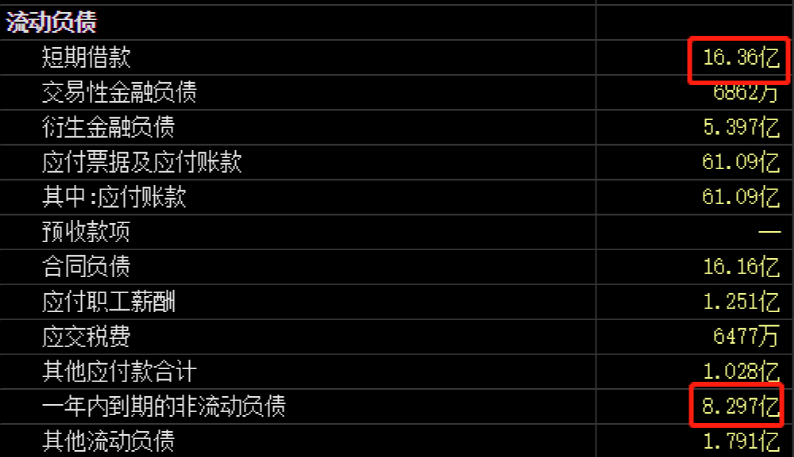 歷史罕見！“溢價2.5萬倍收購” 驚動證監(jiān)局核查