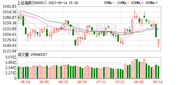 A股三大指數(shù)寬幅震蕩 數(shù)據(jù)確權(quán)概念股大漲