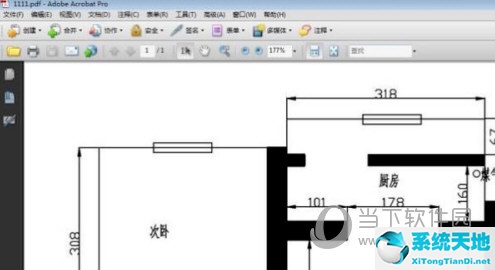 cad怎么批量導(dǎo)出pdf圖紙(ps導(dǎo)出pdf)