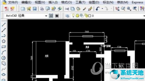 cad怎么批量導(dǎo)出pdf圖紙(ps導(dǎo)出pdf)