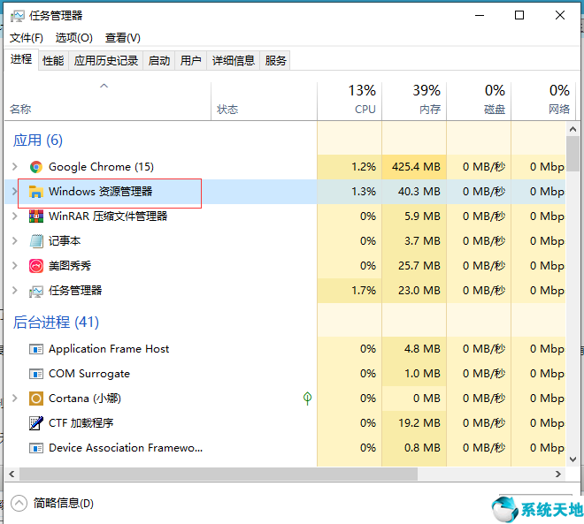 win10無法復(fù)制粘貼文件夾怎么辦(win10遠(yuǎn)程桌面不能復(fù)制粘貼)