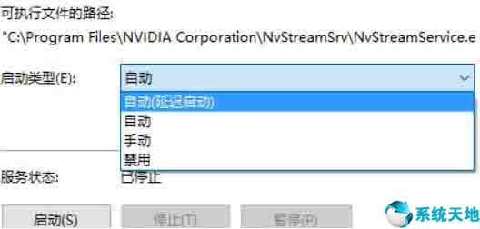 win10如何測試顯卡3d性能(win10顯卡驅動怎么更新)