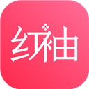 紅袖小說加入書簽怎么加(紅袖讀書怎么調節(jié)章節(jié))