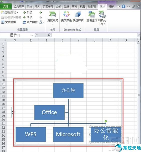 如何將excel中的數(shù)據(jù)轉(zhuǎn)化為圖表(怎么將excel數(shù)據(jù)轉(zhuǎn)換成圖形)