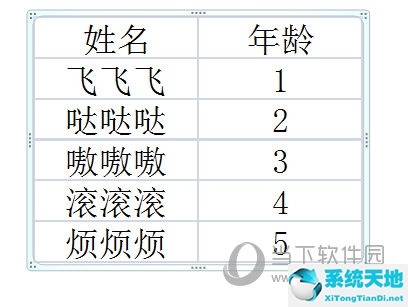 Excel表格怎么同步在PPT 粘貼選項了解下