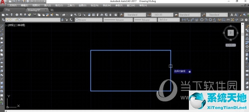 autocad圖案填充在哪(autocad2019圖案填充)