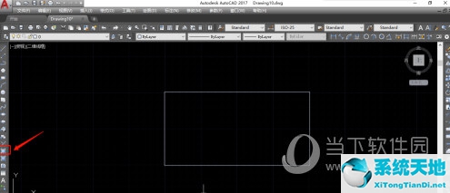 autocad圖案填充在哪(autocad2019圖案填充)