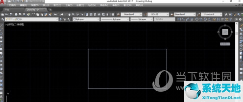 autocad圖案填充在哪(autocad2019圖案填充)