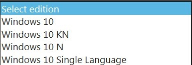 電腦系統(tǒng)win10下載官網(wǎng)(微軟win10系統(tǒng)下載官網(wǎng))