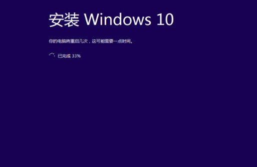 電腦u盤重裝系統(tǒng)教程win10(電腦黑屏怎么重裝win10系統(tǒng))