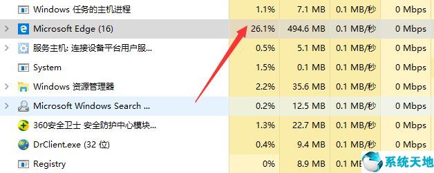 電腦一打開cpu占用100%(為什么電腦cpu占用不高但很卡)