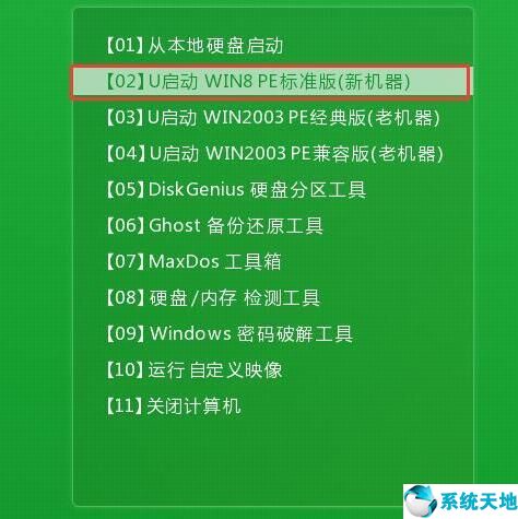 宏碁用u盤裝win7系統(tǒng)步驟(acer宏碁電腦重裝win7系統(tǒng)詳細教程)