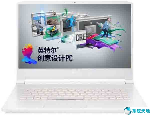 宏碁用u盤裝win7系統(tǒng)步驟(acer宏碁電腦重裝win7系統(tǒng)詳細(xì)教程)