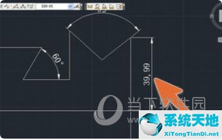 南海諸島地圖放大圖各國(guó)實(shí)際控制比例(ai放大縮小怎么保持描邊同比例放大縮小)