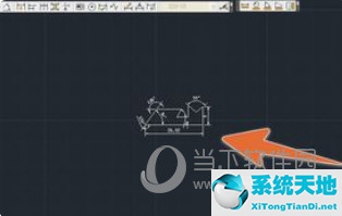 南海諸島地圖放大圖各國(guó)實(shí)際控制比例(ai放大縮小怎么保持描邊同比例放大縮小)