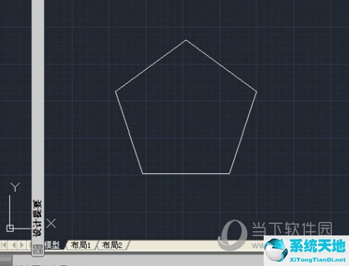 autocad2018如何畫蛋形(autocad2018怎樣畫方形圖)