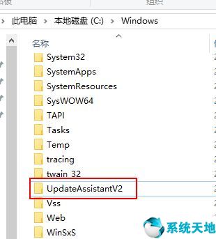 win10易升下載(微軟win10易升)