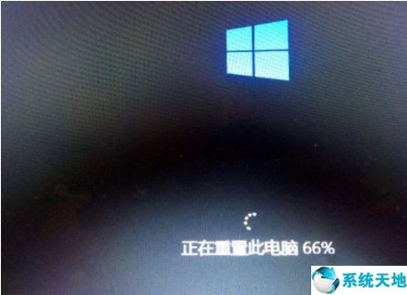 window10開機卡在請稍后(win10停在開機畫面)