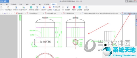 pdf能轉(zhuǎn)換成cad嗎(pdf圖紙如何轉(zhuǎn)換成cad圖紙)