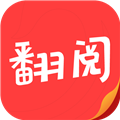 翻閱小說怎么調(diào)字體大小 修改字號(hào)方法