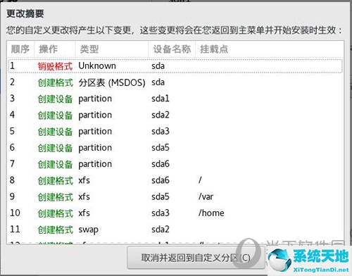 在vm虛擬機(jī)中安裝centos7操作系統(tǒng)(vm17虛擬機(jī)安裝centos7最全教程)