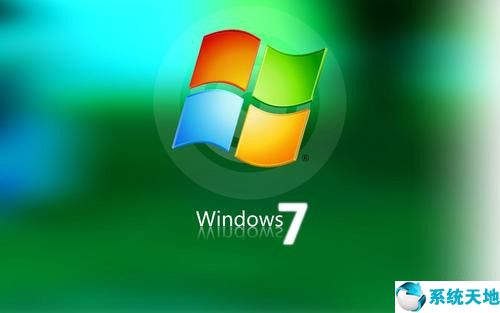 win7開機后顯示器不亮(windows7開機了但顯示器黑屏怎么辦)