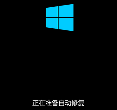 電腦開機密碼怎么設置win10(win10設置開機密碼)