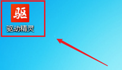 window10系統(tǒng)沒有藍牙驅(qū)動(window10沒有藍牙驅(qū)動)