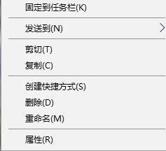 win10cf窗口化關(guān)不掉(win10怎么讓游戲窗口化)