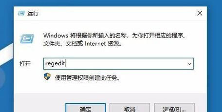 win10打印機(jī)顯示就緒無(wú)法打印(win10打印機(jī)顯示usb printer怎么回事)