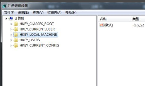 autodesk桌面應(yīng)用程序可以卸載嗎影響cad的使用嗎(autodesk桌面應(yīng)用程序能卸載嗎)